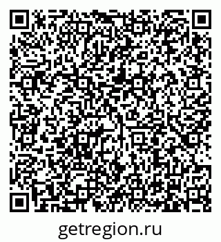 79634305308