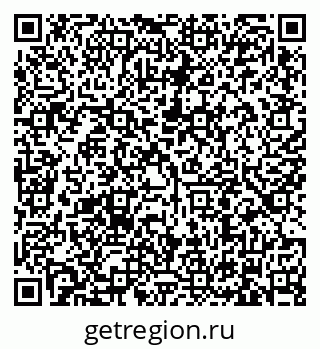 79634305310