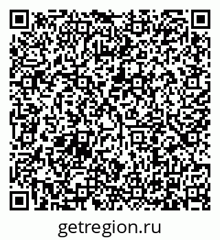 79634305311