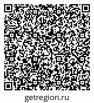 79634305313