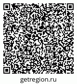 79634305316