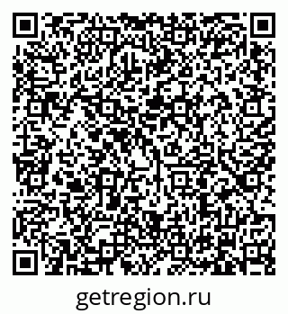 79634305317