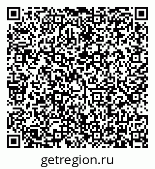 79634305318