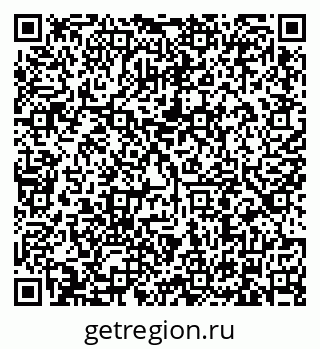 79634305319