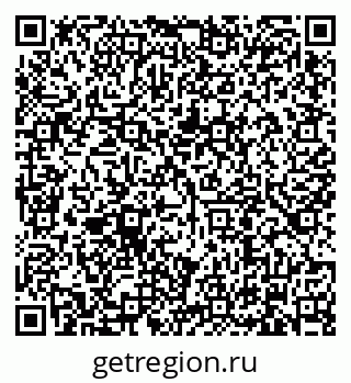 79634305321