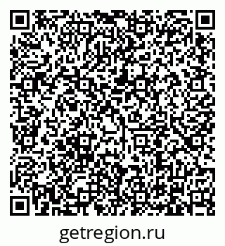 79634305323