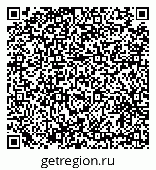 79634305324