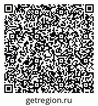 79634305325