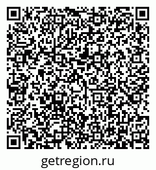 79634305326