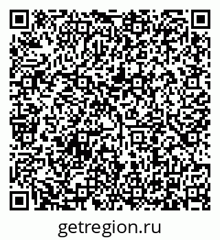 79634305329
