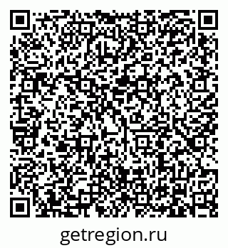 79634305330