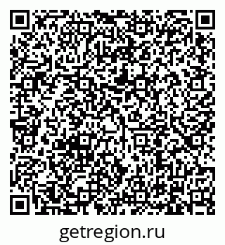 79634305331