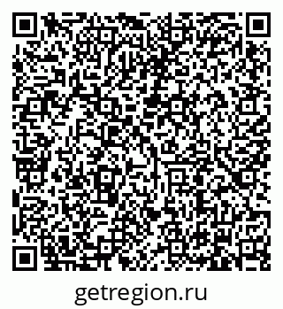 79634305333
