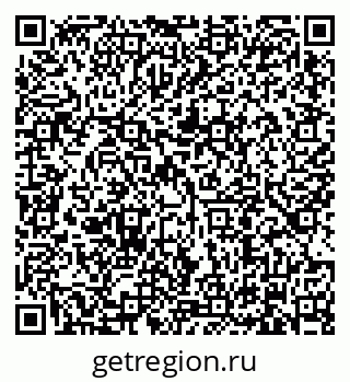 79634305334