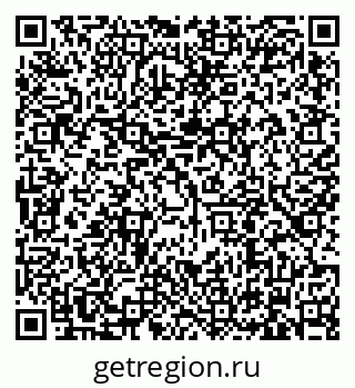 79634305337