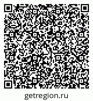 79634305339