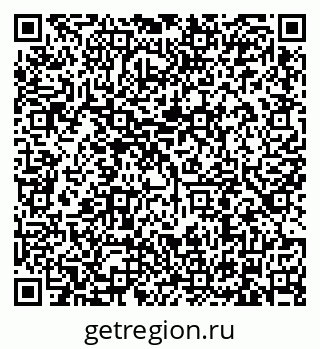 79634305340