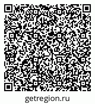79634305341