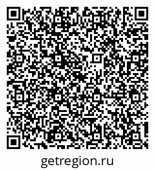 79634305344