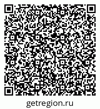 79634305346
