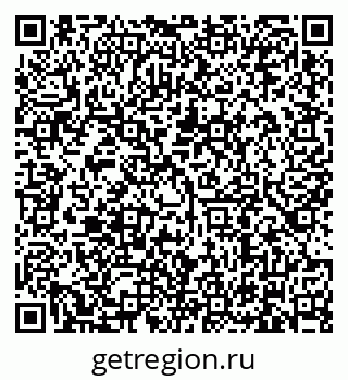 79634305348