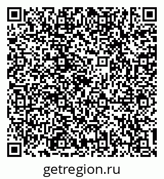 79634305349