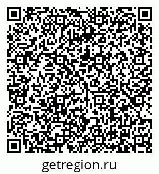 79634305354