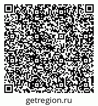 79634305356
