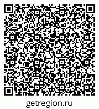 79634305358