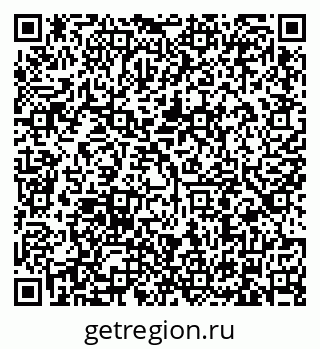 79634305359