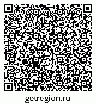 79634305360