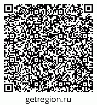 79634305361