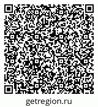 79634305367