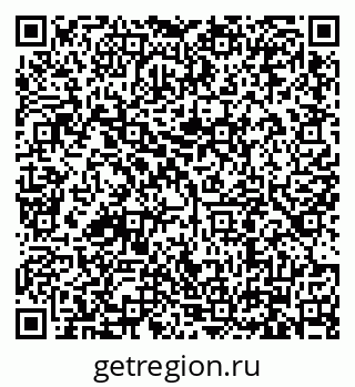 79634305368