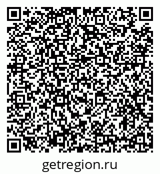 79634305369