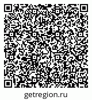 79634305373