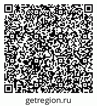 79634305377