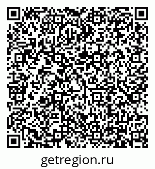 79634305378