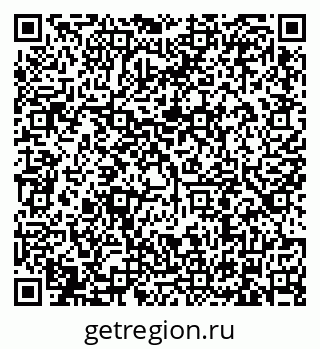79634305379