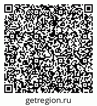 79634305381