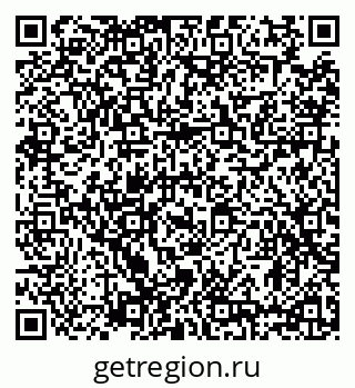 79634305382