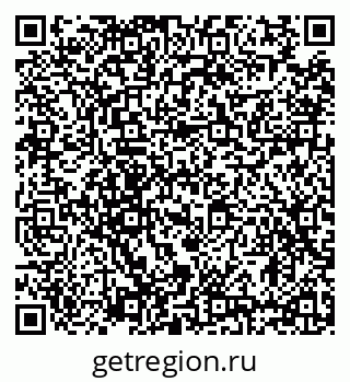 79634305383