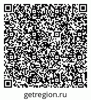 79634305384