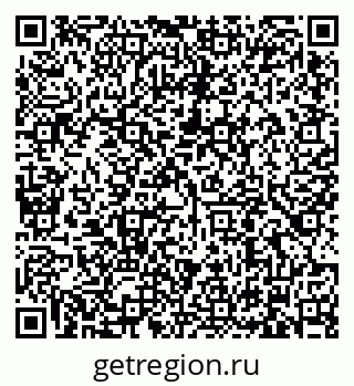 79634305385