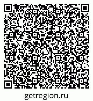 79634305388