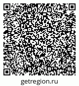 79634305389