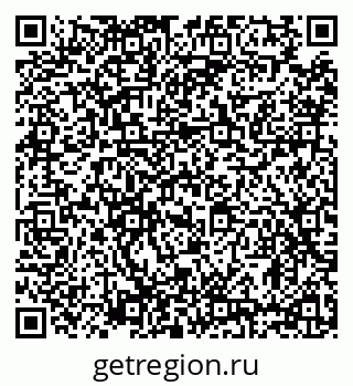 79634305391