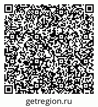 79634305393