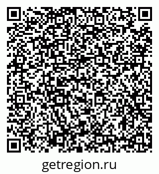 79634305394