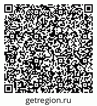 79634305395